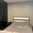 1 Bedroom Condo for rent at Noble Revolve Ratchada 2, Huai Khwang, Huai Khwang, Bangkok, Thailand