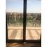 4 Bedroom Apartment for sale at Forty West, Sheikh Zayed Compounds