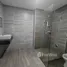 Condominium Studio à louer à Livia, Pasir ris town, Pasir ris, East region, Singapour