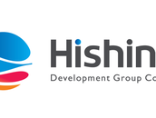 Hishine Development Group is the developer of Regal Condo Sathorn - Naradhiwas