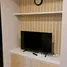 2 Bedroom Condo for rent at Maestro 03 Ratchada-Rama 9, Din Daeng, Din Daeng