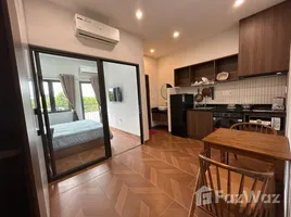 1 Habitación Casa en alquiler en My An, Da Nang, My An, Ngu Hanh Son, Da Nang, Vietnam