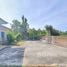 4 Bedroom House for sale in Ratchaburi, Hin Kong, Mueang Ratchaburi, Ratchaburi