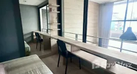 Verfügbare Objekte im L Loft Ratchada 19