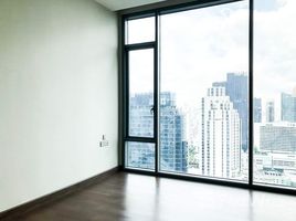 2 Habitación Apartamento en venta en Q1 Sukhumvit, Khlong Toei