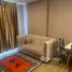 2 Bedroom Apartment for rent at Cybiq Ratchada 32, Chantharakasem