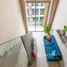 1 Bedroom Apartment for rent at HOMA Cherngtalay, Choeng Thale