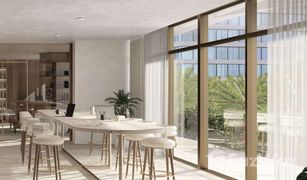 3 chambres Appartement a vendre à The Crescent, Dubai Ellington Ocean House