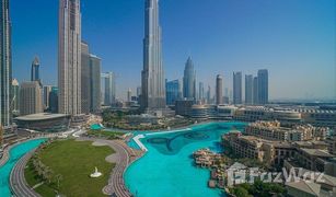 3 Habitaciones Apartamento en venta en The Residences, Dubái The Residences 6