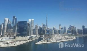 2 Bedrooms Apartment for sale in Churchill Towers, Dubai ATRIA RA
