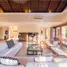 Villa 3 chambre à vendre à Uluwatu, Bali, Uluwatu