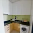 ขายคอนโด 1 ห้องนอน ในโครงการ เซอร์เคิล คอนโดมิเนียม, มักกะสัน
