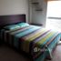 3 chambre Maison for rent in Plaza De Armas, Lima District, Lima District