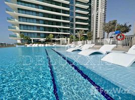 2 спален Квартира на продажу в Beach Vista, EMAAR Beachfront, Dubai Harbour