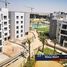 2 Habitación Apartamento en alquiler en Cairo Festival City, North Investors Area