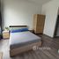 Estudio Apartamento en alquiler en Dex 2.0, Batu, Kuala Lumpur, Kuala Lumpur, Malasia
