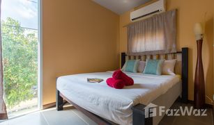 12 Bedrooms Hotel for sale in Bo Phut, Koh Samui 