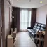 2 Bedroom Condo for sale at Moniiq Sukhumvit 64, Bang Chak