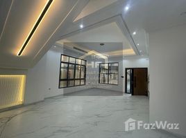 5 спален Вилла на продажу в Al Yasmeen 1, Al Yasmeen, Ajman