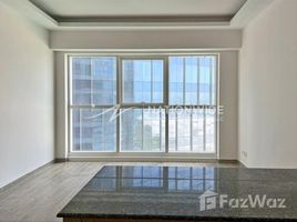 1 спален Квартира на продажу в C2 Tower, City Of Lights, Al Reem Island