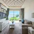 1 Bedroom Condo for rent at Seavale Patong, Patong