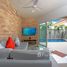 3 Bedroom Villa for rent in Loch Palm Golf Club, Kathu, Kathu