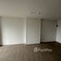 Condominium Studio à vendre à Regent Home Bangna, Bang Na, Bang Na, Bangkok, Thaïlande