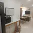 ขายคอนโด 2 ห้องนอน ในโครงการ มิราจ คอนโดมิเนียม, บางเสร่, สัตหีบ, ชลบุรี