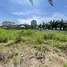  Land for sale at Majestic Residence Pratumnak, Nong Prue, Pattaya