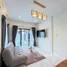 3 Bedroom Villa for rent in Chalong, Phuket, Chalong