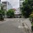 4 chambre Maison for sale in District 7, Ho Chi Minh City, Phu My, District 7