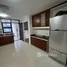 3 Bedroom Apartment for rent at Neo Aree Apartment, Khlong Tan