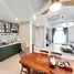 3 Bedroom House for sale at Supicha Sino Kohkaew 8, Ko Kaeo