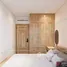 在越南出租的 屋, Hoa Xuan, Cam Le, 峴港市, 越南