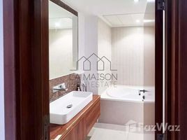 1 chambre Appartement à vendre à Al Naseem Residences B., Al Bandar