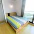 Studio Condo for rent at Supalai Casa Riva, Bang Kho Laem, Bang Kho Laem