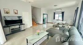 Verfügbare Objekte im Baan Jai Kaew Arawan 28