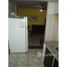 1 Bedroom Apartment for sale at Canto do Forte, Marsilac