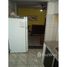 1 Quarto Apartamento for sale at Canto do Forte, Marsilac, São Paulo