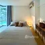 2 Bedroom Apartment for sale at Baan San Kraam, Cha-Am