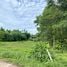  Land for sale in Mai Khao, Phuket, Mai Khao, Thalang, Phuket, Thailand