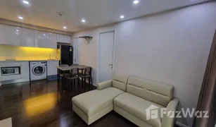 1 Schlafzimmer Wohnung zu verkaufen in Chomphon, Bangkok Formosa Ladprao 7