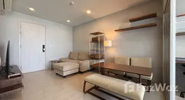Unités disponibles à The Tree Sukhumvit 64
