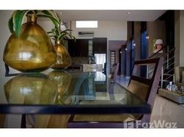 4 Bedroom Villa for sale in Mexico, Puerto Vallarta, Jalisco, Mexico