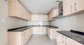 Available Units at Tala Tower