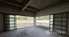 ยูนิตที่เหลืออยู่ในโครงการ The Residence Resort