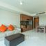 2 Bedroom Apartment for rent at Siamese Thirty Nine, Khlong Tan Nuea, Watthana