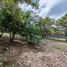  Land for sale in San Rafael Heredia, San Rafael, Heredia, Costa Rica