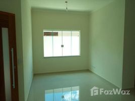 3 Quarto Vila for sale in Pesquisar, Bertioga, Pesquisar