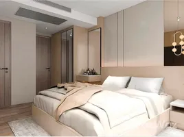1 Bedroom Condo for rent at Supalai Oriental Sukhumvit 39, Khlong Tan Nuea